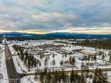 296 Lodgepole Rd - Photo 50