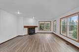 10569 Friar Dr - Photo 10