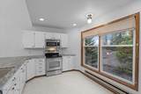 10569 Friar Dr - Photo 15