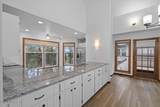 10569 Friar Dr - Photo 16