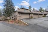 10569 Friar Dr - Photo 42