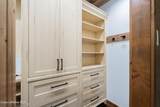 52 Waterdance Way - Photo 25