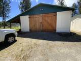830 Shamar Dr - Photo 5