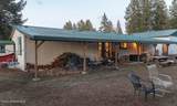 830 Shamar Dr - Photo 6