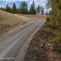 17341 Armel Road - Photo 25