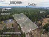 17341 Armel Road - Photo 26