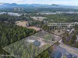17341 Armel Road - Photo 27