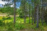 14558 Saddle Ridge Rd - Photo 47