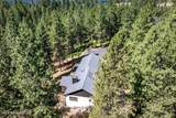 14558 Saddle Ridge Rd - Photo 49