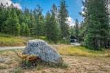 14558 Saddle Ridge Rd - Photo 51