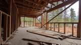 53396 Highway 95 - Photo 10