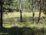 53396 Highway 95 - Photo 13