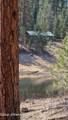 53396 Highway 95 - Photo 7