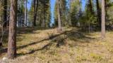 53396 Highway 95 - Photo 8