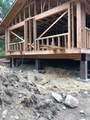 53396 Highway 95 - Photo 9