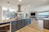 301 1ST St - Photo 1