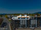 301 1ST St - Photo 4