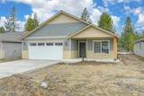 722 Valley St - Photo 10