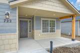 722 Valley St - Photo 11