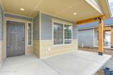 722 Valley St - Photo 12