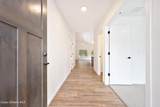 722 Valley St - Photo 13
