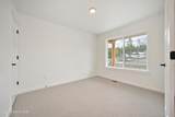 722 Valley St - Photo 15