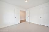 722 Valley St - Photo 16