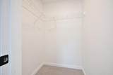 722 Valley St - Photo 17