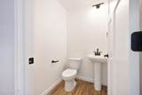 722 Valley St - Photo 19
