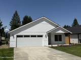722 Valley St - Photo 2