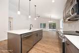 722 Valley St - Photo 21