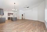 722 Valley St - Photo 22
