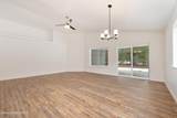 722 Valley St - Photo 23