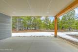 722 Valley St - Photo 24
