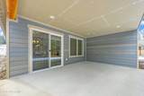 722 Valley St - Photo 25