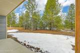 722 Valley St - Photo 26