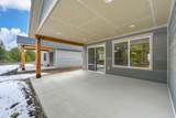722 Valley St - Photo 27