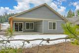 722 Valley St - Photo 28