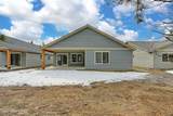 722 Valley St - Photo 29