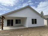 722 Valley St - Photo 3