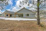 722 Valley St - Photo 30