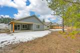 722 Valley St - Photo 31