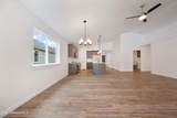 722 Valley St - Photo 32