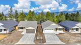 722 Valley St - Photo 4