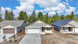 722 Valley St - Photo 6