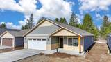722 Valley St - Photo 7
