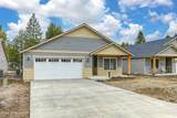 722 Valley St - Photo 8