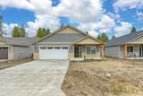 722 Valley St - Photo 9