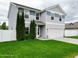 4580 Magrath Dr - Photo 1