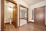 57 Carbonate Ln - Photo 11